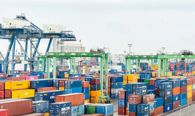 Azərbaycan Türkiyədən mal idxalına çəkdiyi xərci 7 % azaldıb