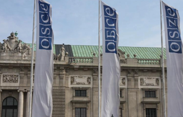 ATƏT: "8 avqust Bəyannaməsi bölgədə dayanıqlı sülhün əsasını qoyur"