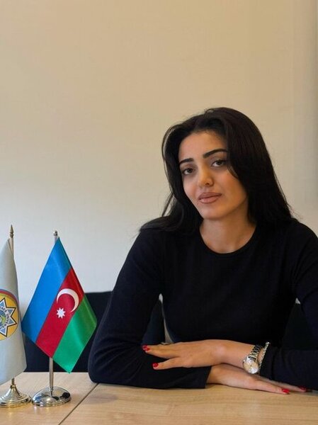 Azərbaycanda boşanmalar niyə artır? - ARAŞDIRMA