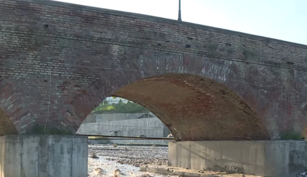 Üç əsrin şahidi: Qubadakı tarixi körpünü özəl edən səbəblər nələrdir?