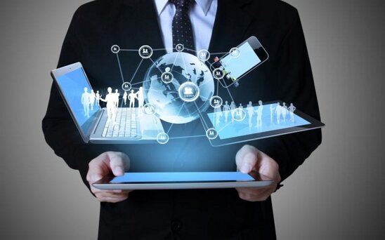 Telekommunikasiya vasitələrinin qanunsuz dövriyyəsinə görə yeni cərimələr məlum olub