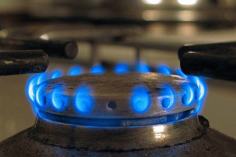 Bakının beş rayonunda qaz olmayacaq