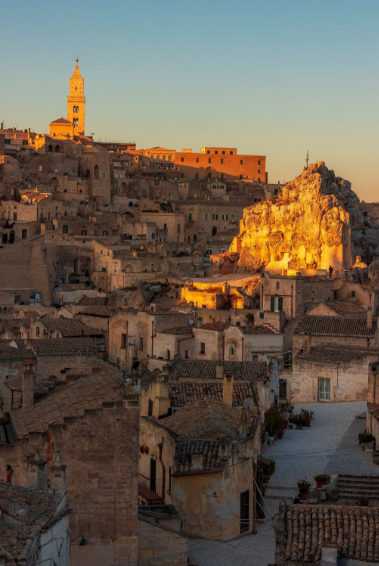 2026-cı ildə ziyarət etməyə dəyər dünyanın yeddi möcüzəsi (FOTO)