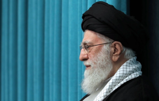 İrandan Xameneiyə qarşı addımla bağlı xəbərdarlıq: "Cavabımız məhdudiyyətsiz olacaq"