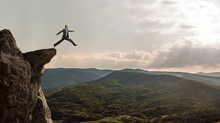 Kişilər qadınlara nisbətən niyə daha az yaşayır? - Səbəbləri açıqlandı