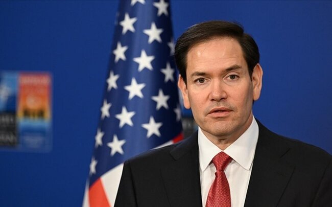 ABŞ Bolsonaru işi ilə bağlı Braziliya Ali Məhkəməsi hakiminin vizasını ləğv edib