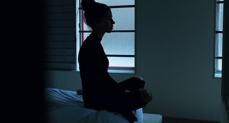 Yuxusuzluğa səbəb ola bilən təhlükəli xəstəliklər