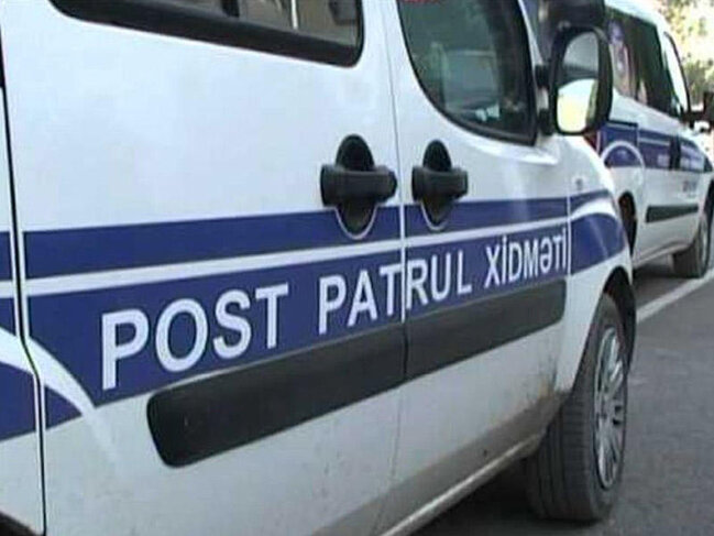 Balakəndə bələdiyyə sədri Nurlan Əhmədov və biznesmen əmiləri içkili halda mübahisə yaratdılar