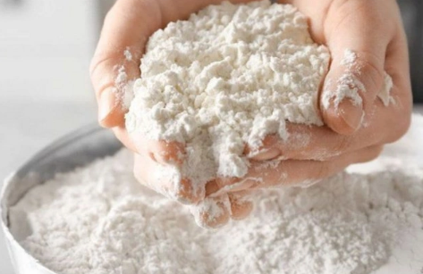 Azərbaycanda un BAHALAŞDI