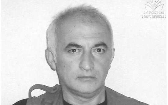 Azərbaycandakı gürcü teatrının təsisçisi VƏFAT ETDİ - FOTO