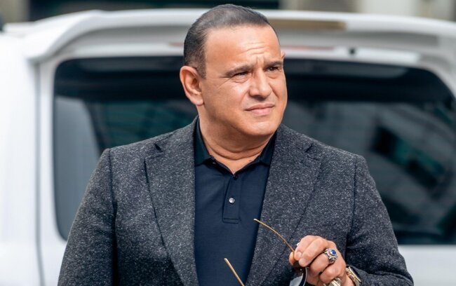 "Ölüb gedəcəyəm, amma 2 əsr məndən danışacaqlar"