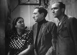 Səhnəmizin xanım-xatın Minası: Onu əməliyyat edən həkim hansı səhvə yol vermişdi?