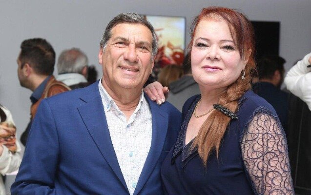 "Bəyin oğurlanması"nın Gülbadamı vəfat etdi