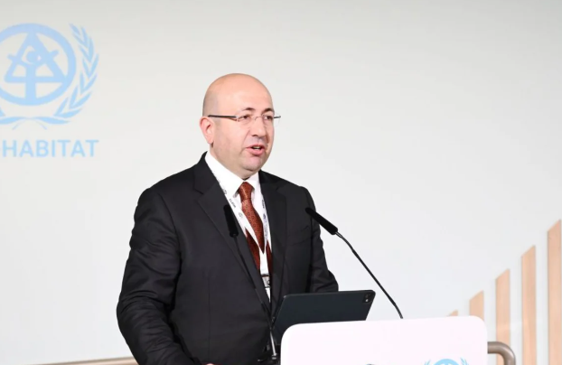 Komitə sədri: "Şəhərlərimizin əksəriyyətinin 20 illik inkişaf planı hazırdır"