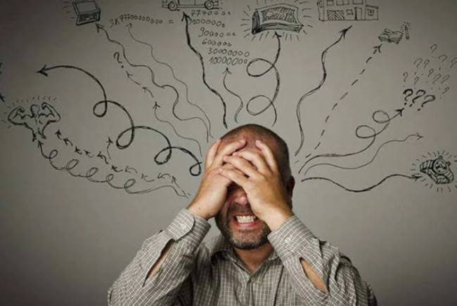 Uşaqlıq travmaları xasiyyətə necə təsir edir?