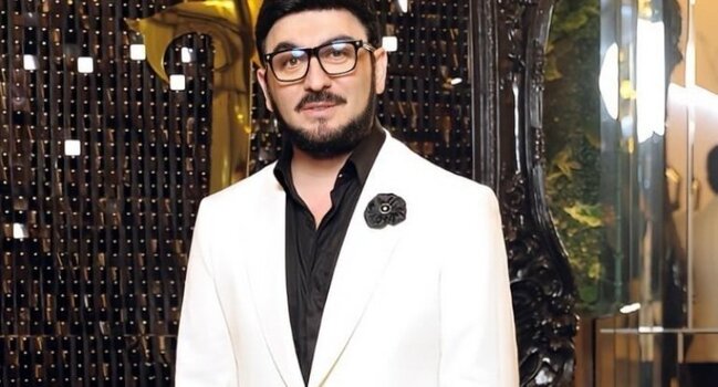 "Söz vermişəm, onları efirə çağırmayacağam"