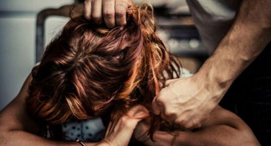 Arvadının pozğun olduğunu dedi, gecə yataq otağına gəldi və... - Dəhşətli olay