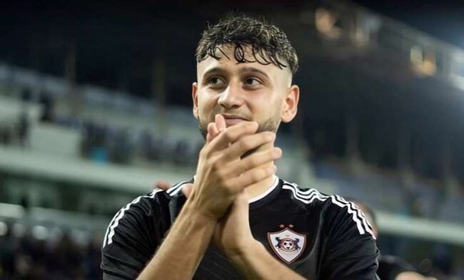 Nərimandan tənqidlərə "cavab"