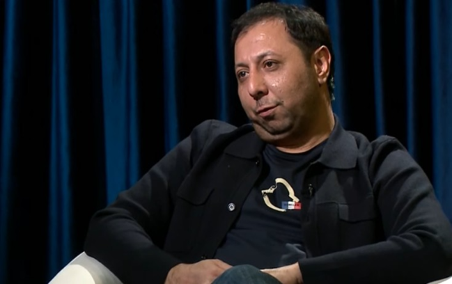 "Bizneslərimin hamısı batdı, bərpa edə bilmədim"