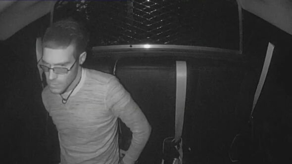 İtkin düşmüş yeniyetmə qız məşhur oyun sayəsində tapıldı - FOTO