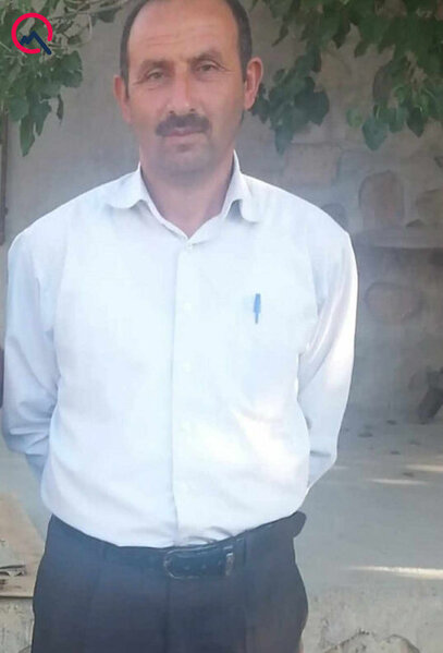 Naxçıvandakı partlayışda həlak olanların FOTOLARI