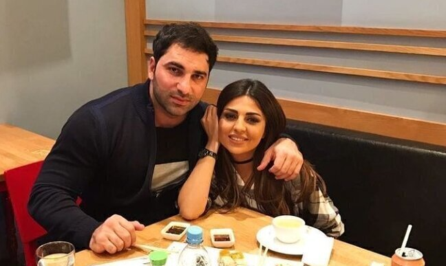 Kamil: "Heç kimin başı üçün deyil ki, gecə 2-də Gülayı məclisə çağırsın" – VİDEO