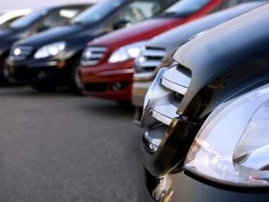 Avtomobilinə maye qaz sistemi quraşdıranlar niyə azalıb? - VİDEO