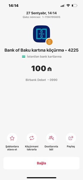 Əmlakçı mənzil kirayələmək istəyən vətəndaşı DOLANDIRDI - ŞİKAYƏT