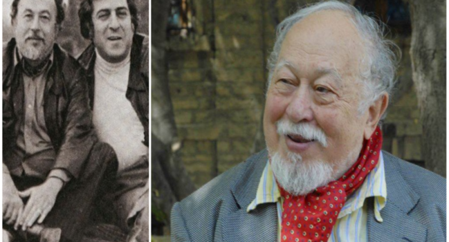 O niyə ölümündən bir ay sonra dəfn edilmişdi? - Həyat yoldaşıyla qızı arasında qalan dahi azərbaycanlı