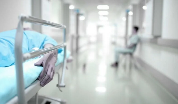 Dərman və avadanlıq problemi: Ayrılan vəsait niyə çatmır?