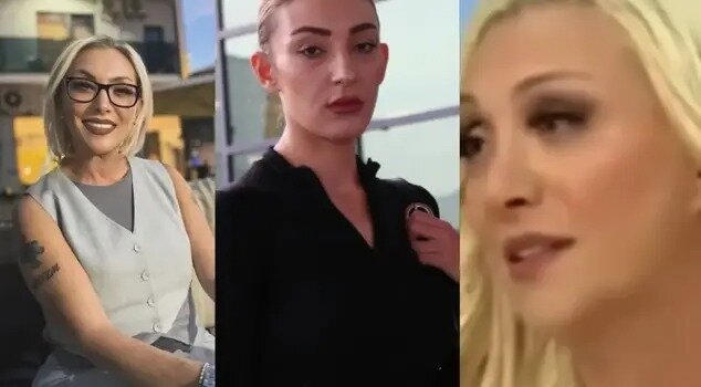 Faciəvi şəkildə ölən müğənninin həmin proqramdakı sözləri ürəkləri parçaladı - VİDEO