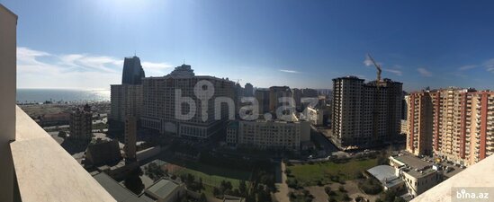 Çox təcili Xətai metrosu yaxınlığında mənzil satılır!