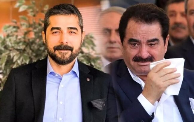 Tatlısəs oğlundan şikayətçi oldu, məhkəmə qərar verdi