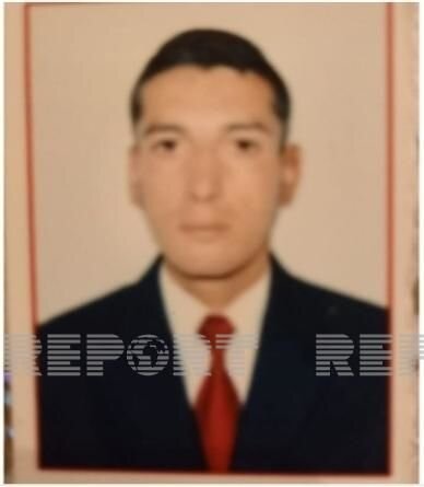Biləsuvar sakini itkin düşüb