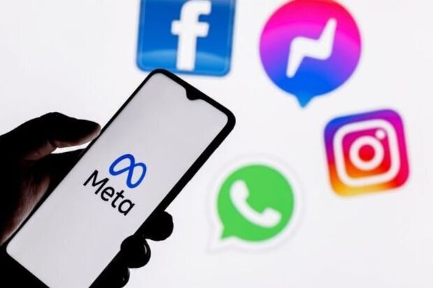 Türkiyədən "Meta"ya milyon dollarlıq cərimə