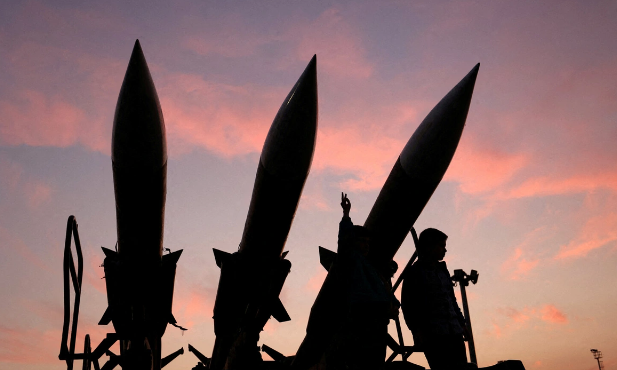 BMT mühüm sənədləri itirib