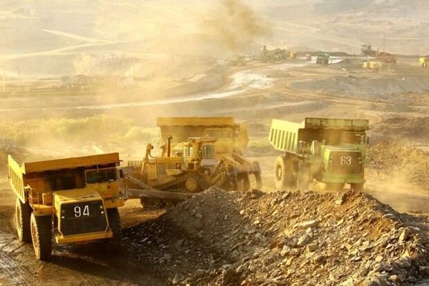 Ekspert: "Amuldağ qızıl yatağının istismarı dayandırılmalıdır"