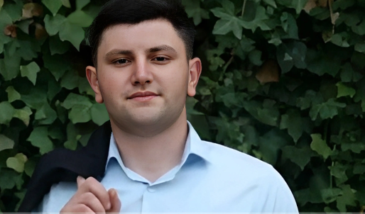 Qubada qəzada ölən gənc rayon xəstəxanasının əməkdaşı imiş - FOTOSU