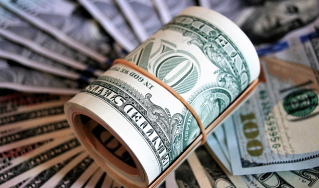 Azərbaycanın BƏƏ iqtisadiyyatına birbaşa investisiya qoyuluşunu kəskin azaldıb