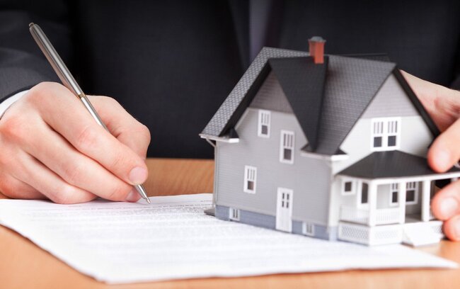 Sumqayıtda daha 219 tam təmirli mənzil satmaq öhdəliyi ilə kirayə mexanizmi çərçivəsində vətəndaşlara təklif edilir