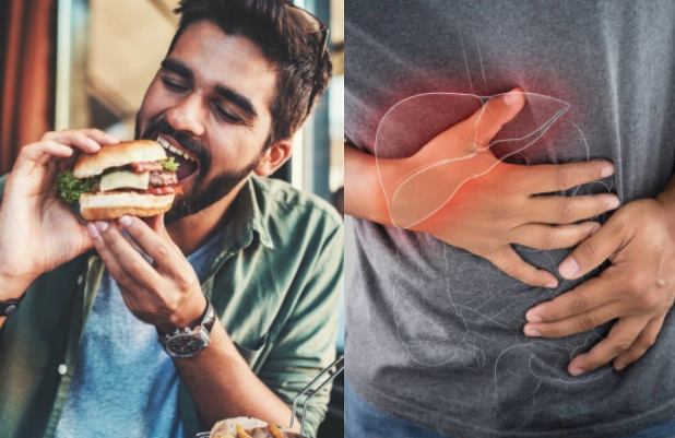 Öd kisəsinə zərərli təsir göstərən qidalanma vərdişləri hansılardır?