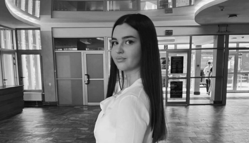 Gecə klubunda ölən 17 yaşlı qız bu müğənninin ÖVLADI İMİŞ - Əylənməyə getmişdi... + FOTO