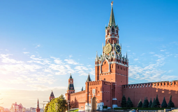 Erməni separatçıların Rusiyadakı "nümayəndəliyi"nin fəaliyyəti dayandırıldı