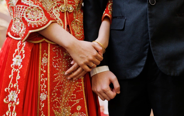 Kəndlərin birində yeni qaydalar: Yerli olmayan şəxslərlə münasibətlərə görə CƏRİMƏ