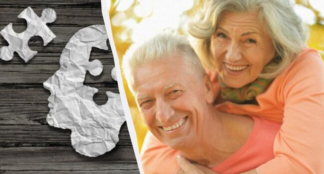 Beynin qocalmasını ləngidən qeyri-adi üç məhsul