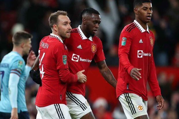 "Mançester Yunayted" Çempionlar Liqasında oynamayacaq - SƏBƏB