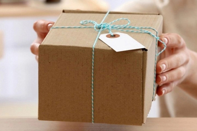 Azərbaycanda ötən il beynəlxalq poçt göndərişlərinin dəyəri 65 milyon dolları keçib