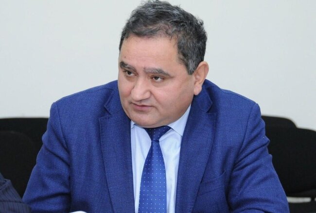 "Cənnət", "Manqalüstü", "Ovqat", "Hicaz" sosis və kolbasa almayın