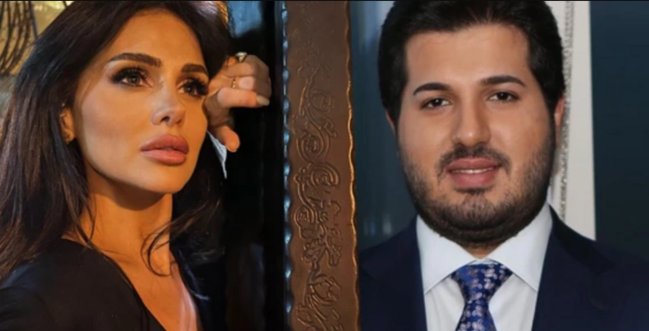 Rza Zərrabdan danışan Günel: "Mənim həyat hekayəm onunkunu keçər"