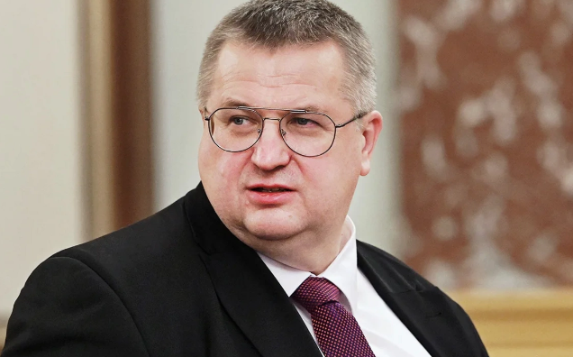 Overçuk Ermənistanı hədələdi: "Rusiya ilə ticarətdə başqa tarif rejimi olacaq"